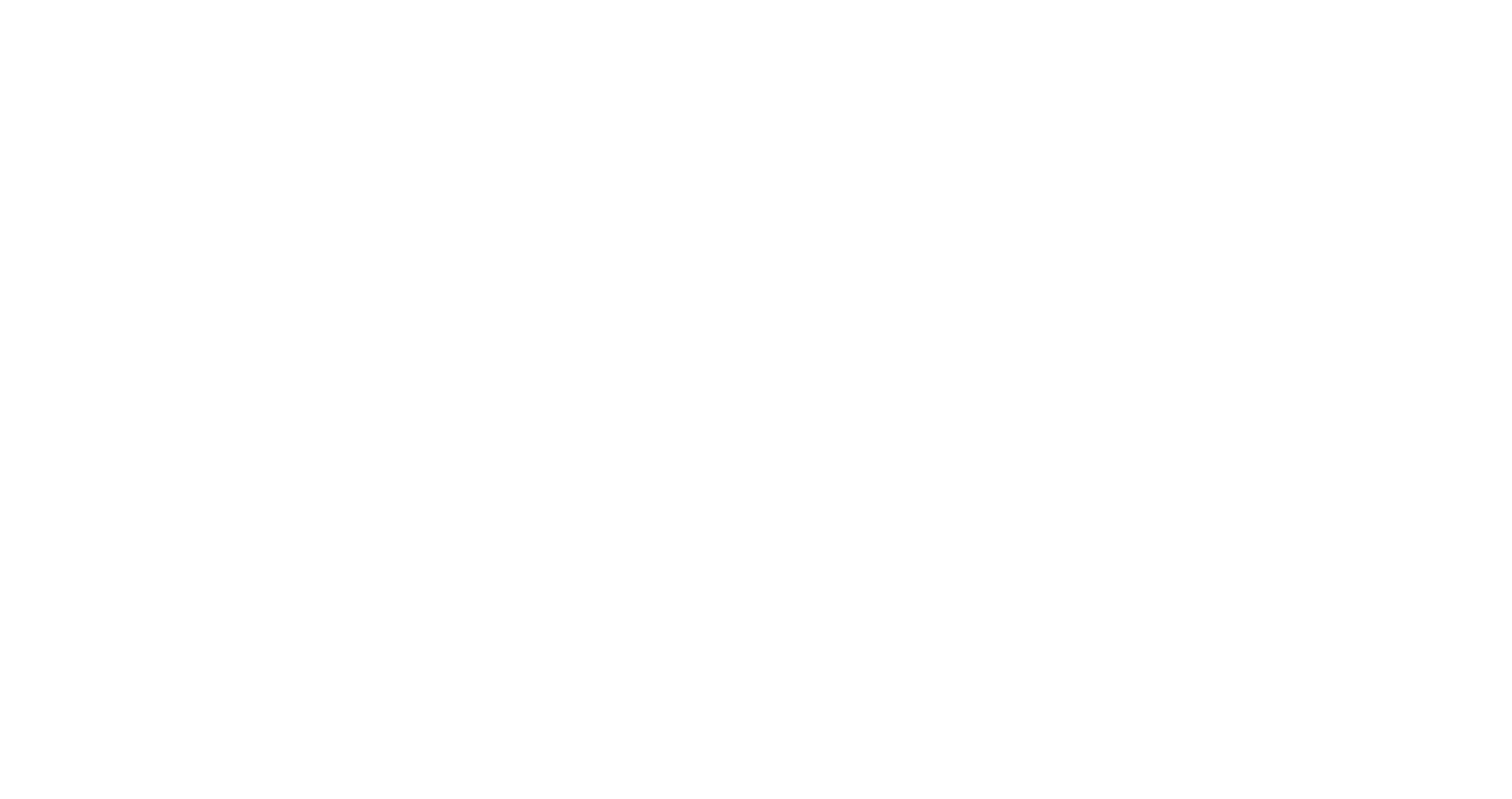 laura immo